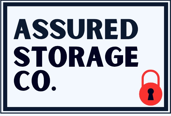 Assured Storage in Taylorsville, NC